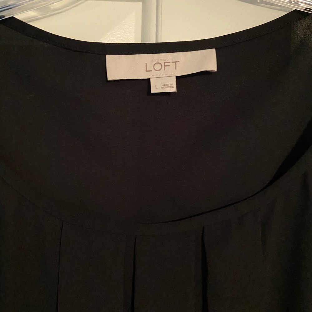 The Limited Top - image 2